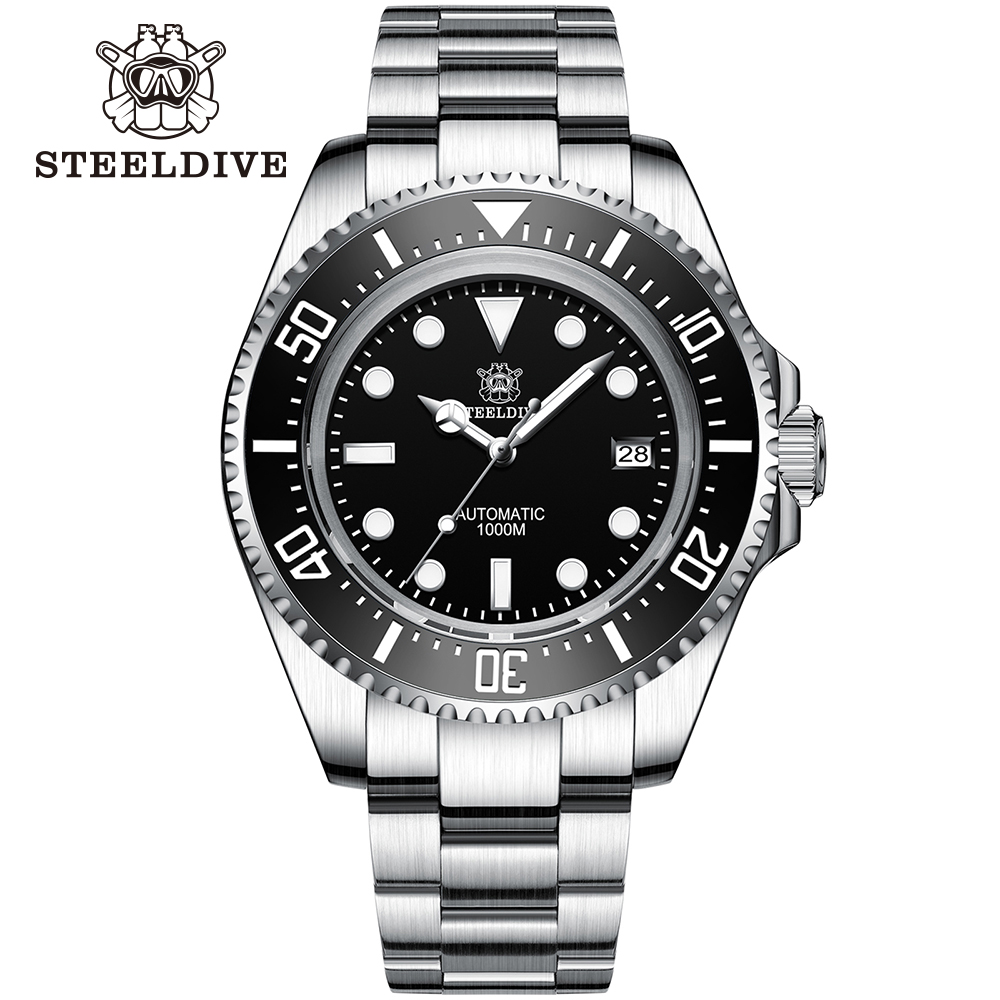 Holy Stone Drone Hs720 - STEELDIVE SD1964 Mới Xuất Hiện 2021