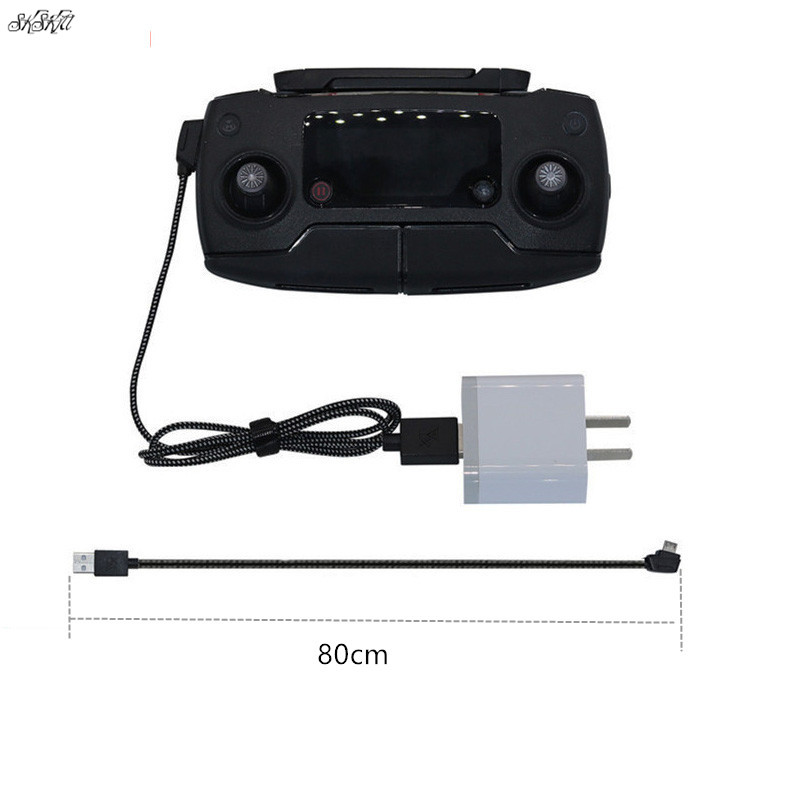80Cm Nylon Điều Khiển Từ Xa Sạ - đánh giá và giá Dji Drone Mini 4 Pro