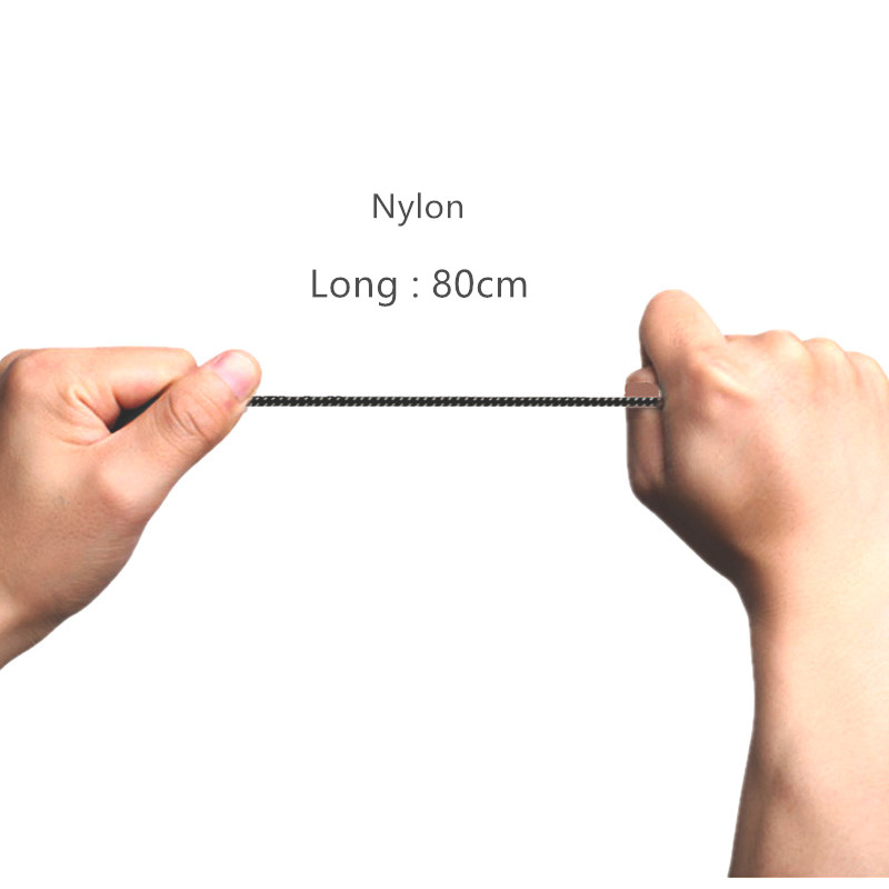 80Cm Nylon Điều Khiển Từ Xa Sạ - đánh giá và giá Dji Drone Mini 4 Pro