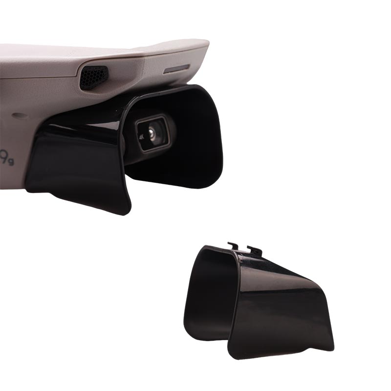 Lens Hood For DJI Mini 2/Mini  - đánh giá và giá Dji Drone Mini 4 Pro