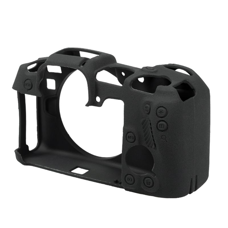 A41Z-Camera Protective Case Si - đánh giá và giá Canon Camera Eos R8