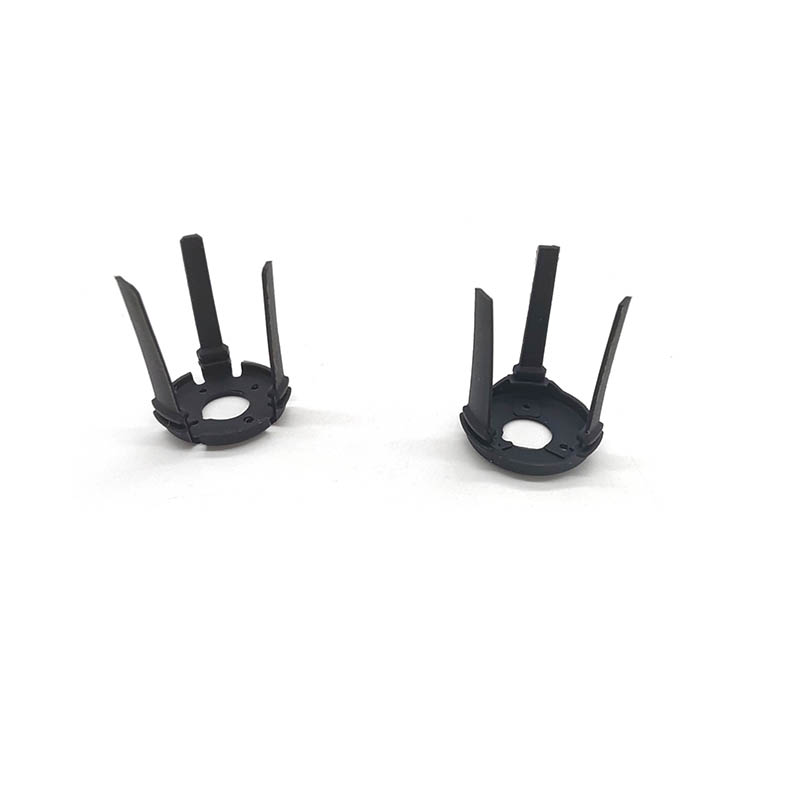 Original  Gimbal Rubber Damper - đánh giá và giá Dji Drone Mini 3