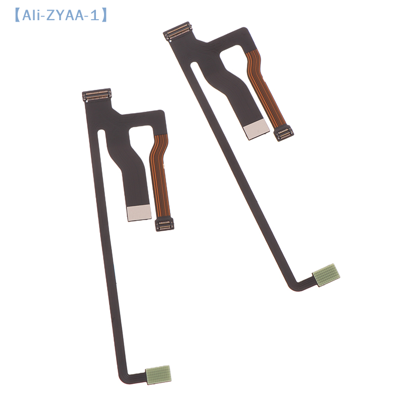 【ZYAA-1】3 In 1 Flexible Flat R - đánh giá và giá Drone Racing Camera