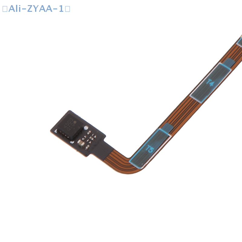 【ZYAA-1】3 In 1 Flexible Flat R - đánh giá và giá Drone Racing Camera