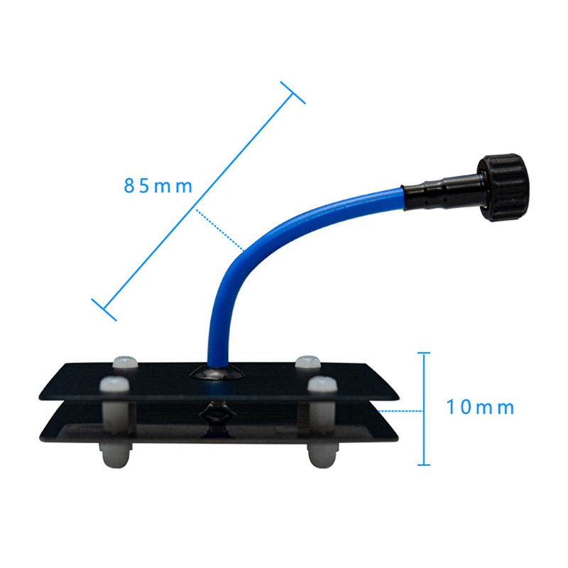 5.8G 14DBi High Gain Direction - đánh giá và giá Drone Racing Camera