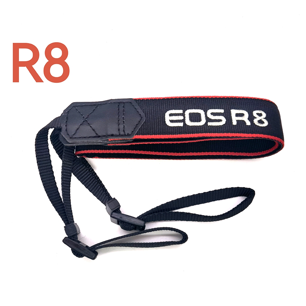 [LXYA68Z!] For Canon SLR Adjus - đánh giá và giá Canon Camera Eos R8