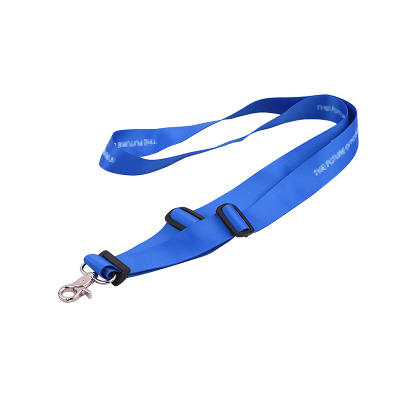 Điều Khiển Từ Xa Dây Sling Dây - đánh giá và giá Dji Drone Mini 4 Pro