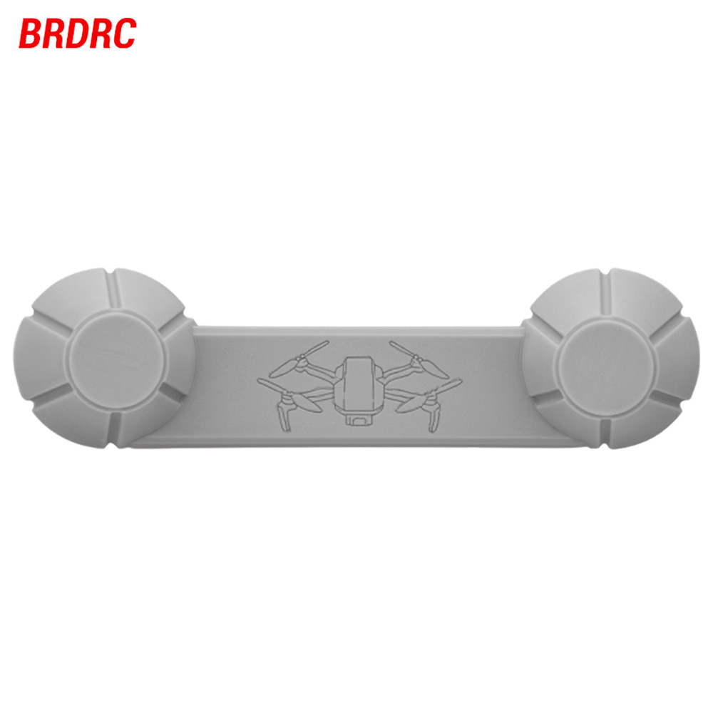 BRDRC Joystick Cover For RC N1 - đánh giá và giá Dji Drone Mini 3