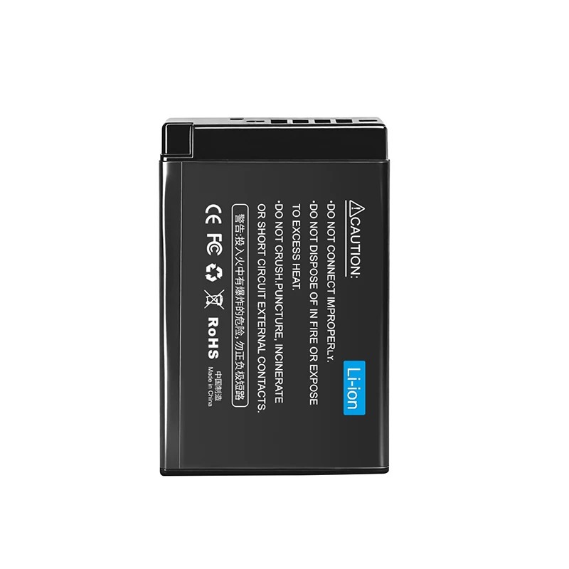 7.4V 1040mAh LP-E17 Li-lon Dig - đánh giá và giá Canon Camera Eos R8